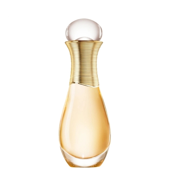 Dior J'adore Eau de Parfum Roller-Pearl - Picture 5 of 7